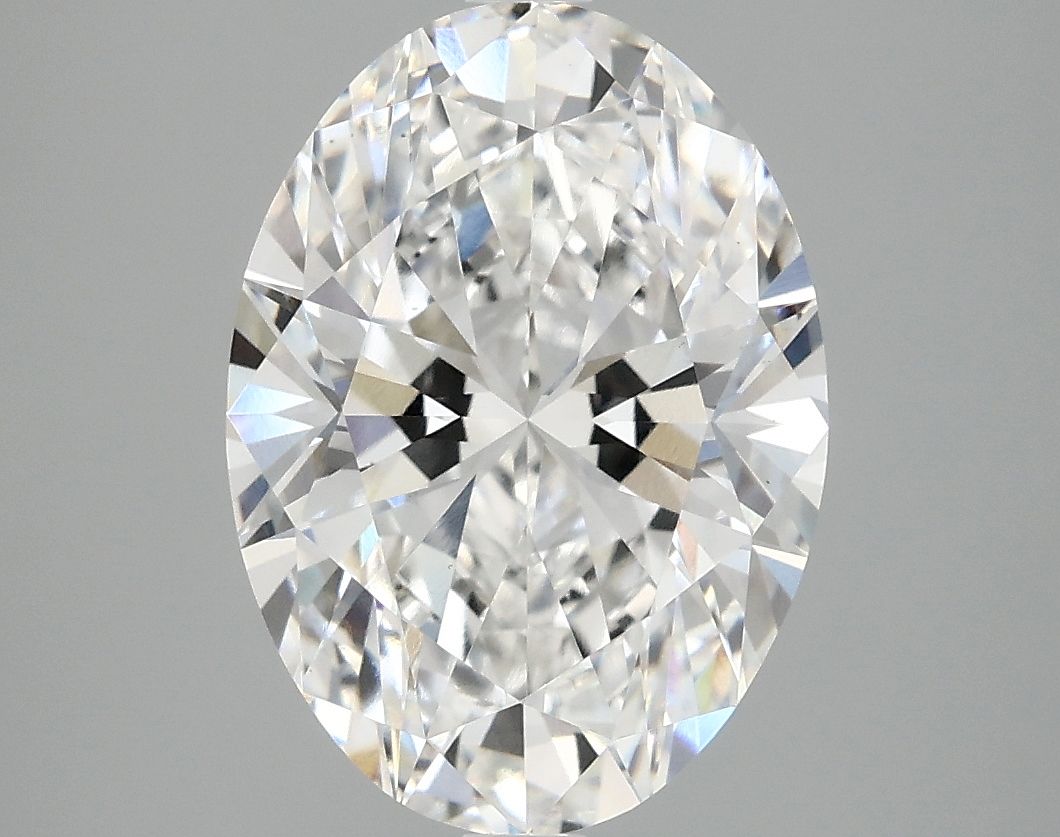 3.93 Carat