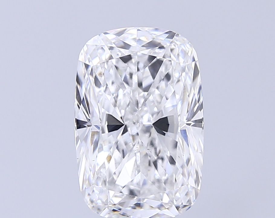 4.03 Carat