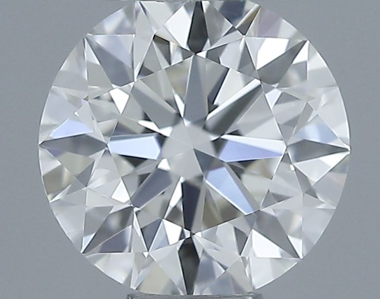 0.60 Carat