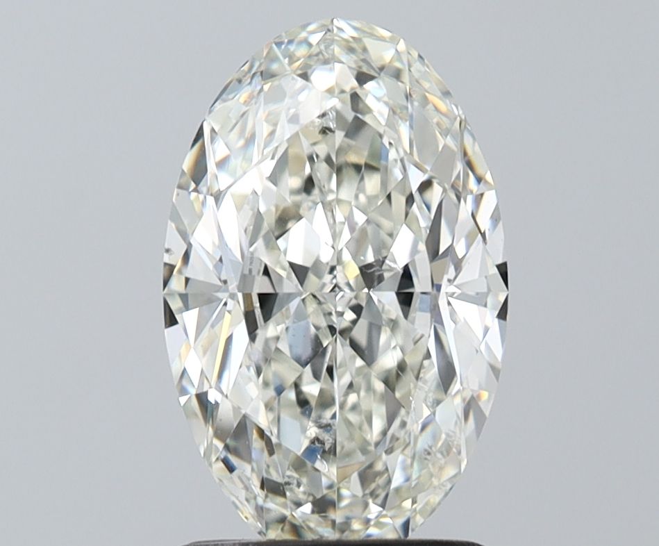 1.51 Carat