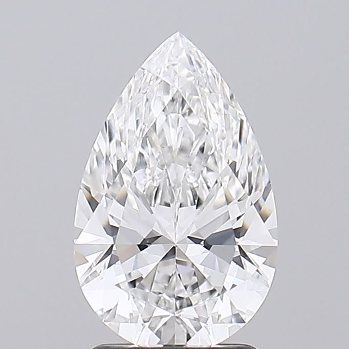 1.99 Carat
