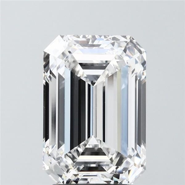 4.09 Carat