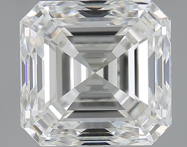 1.50 Carat