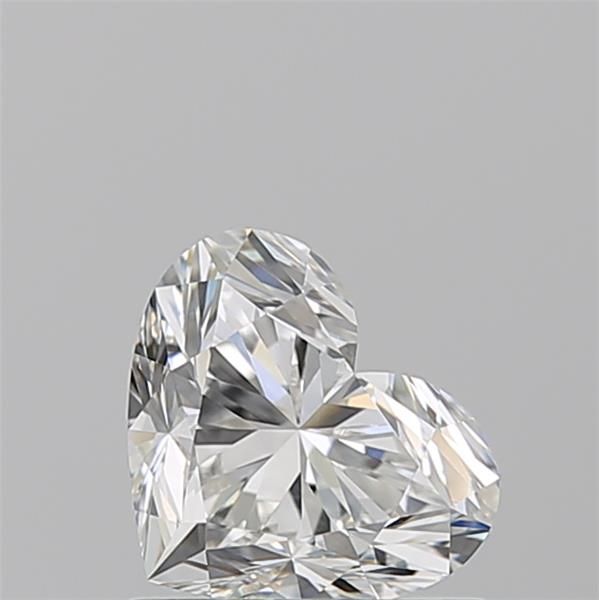 0.9 Carat
