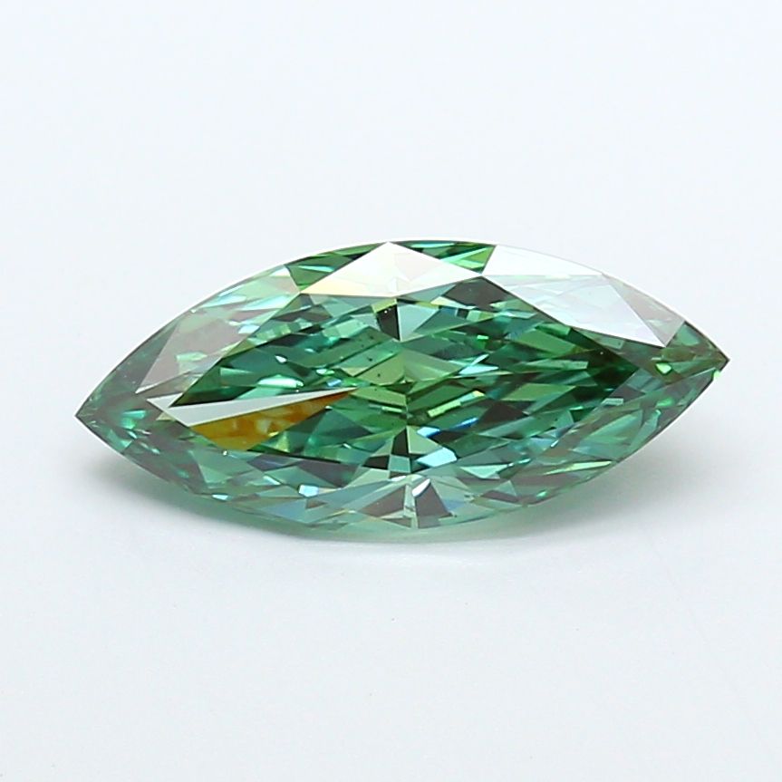 Diamond SEO Image