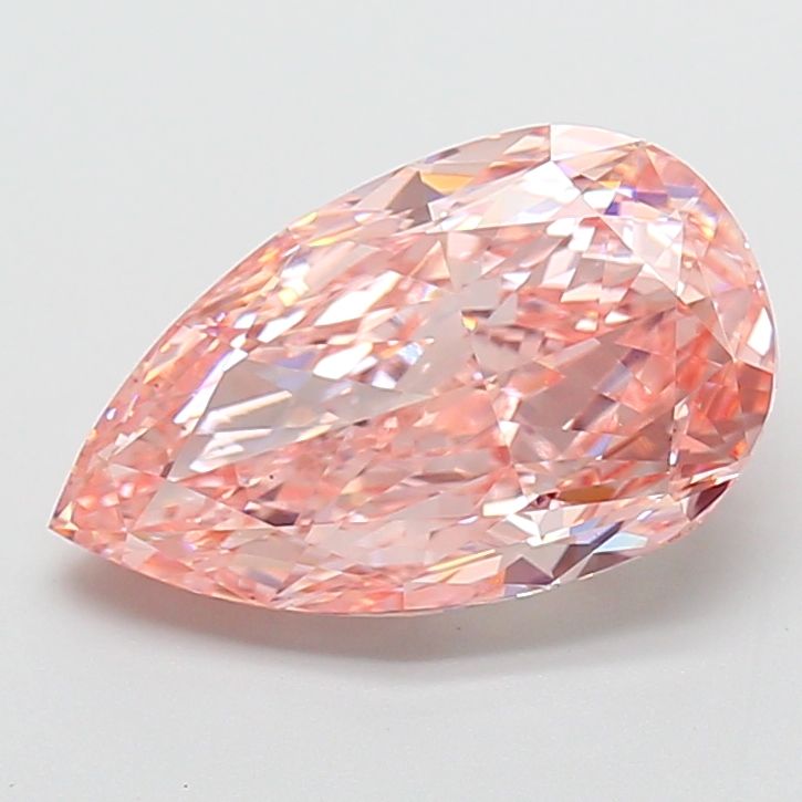 5.06 Carat