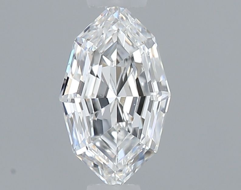 0.3 ct Marquise Diamond