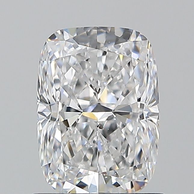 1.20 Carat
