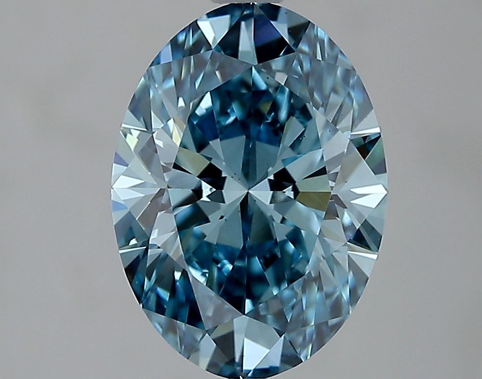 Diamond SEO Image