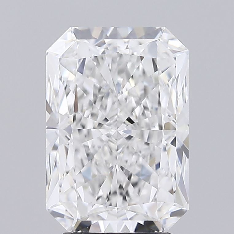 Diament 3.23 ct E/VVS2