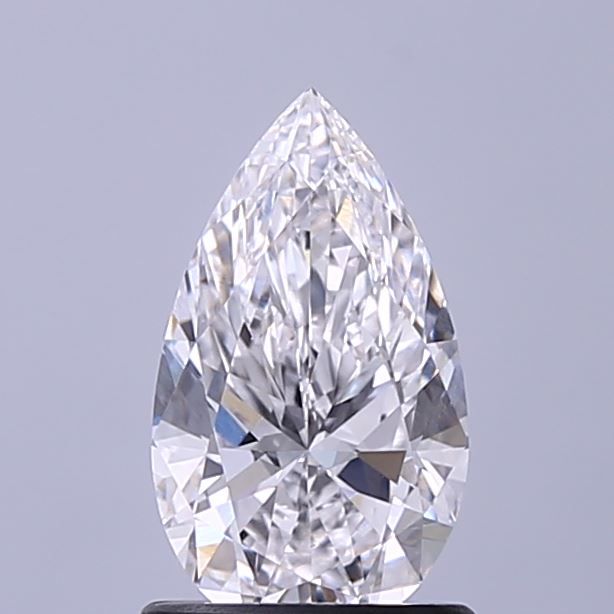 1.11 Carat