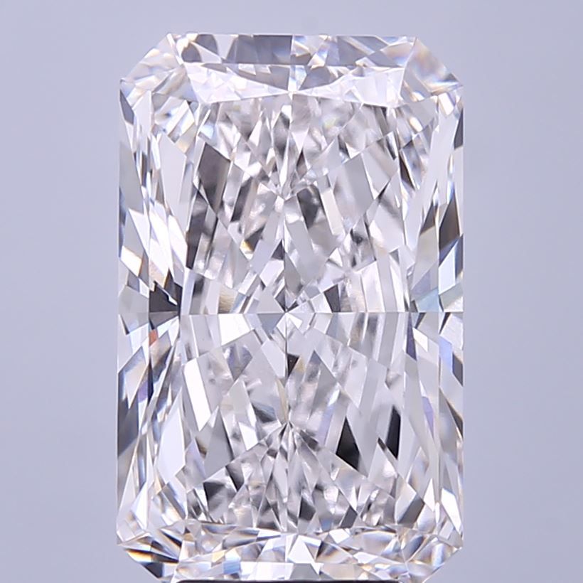 6.26 Carat