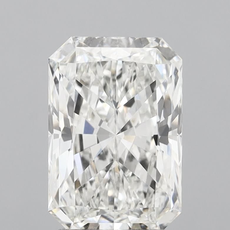 3.02 Carat