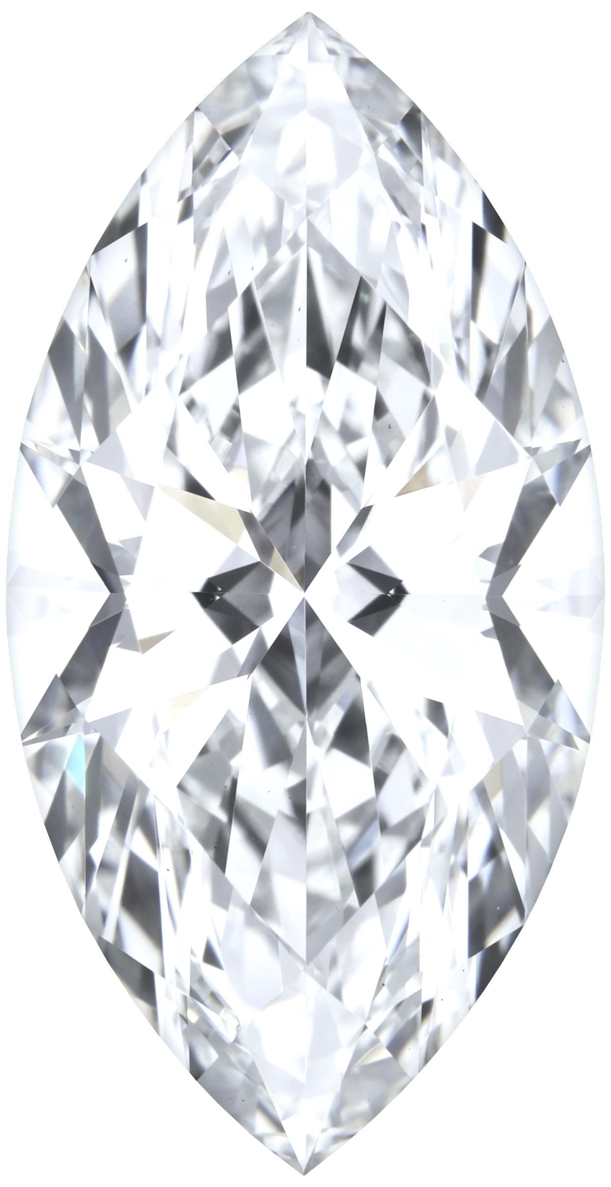 1.84 Carat