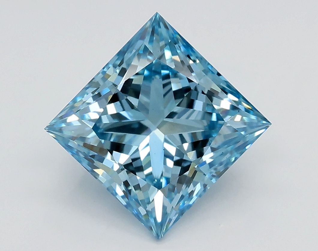 Diamond SEO Image