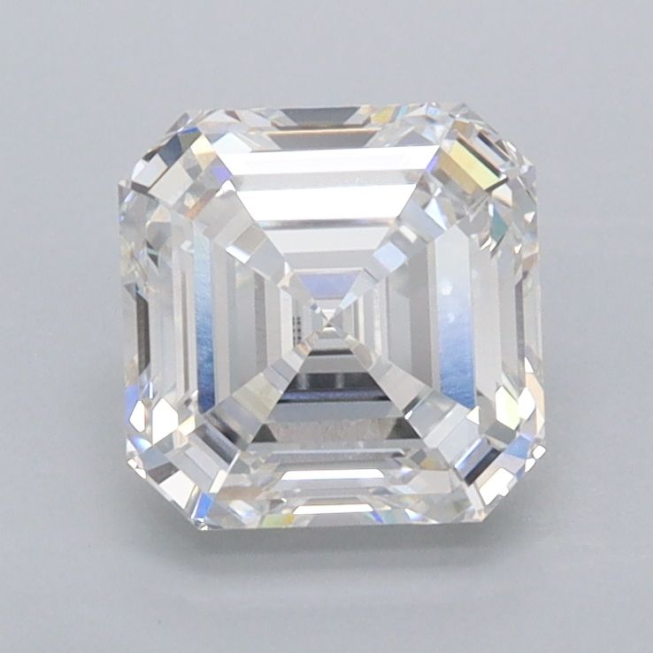 1.51 Carat