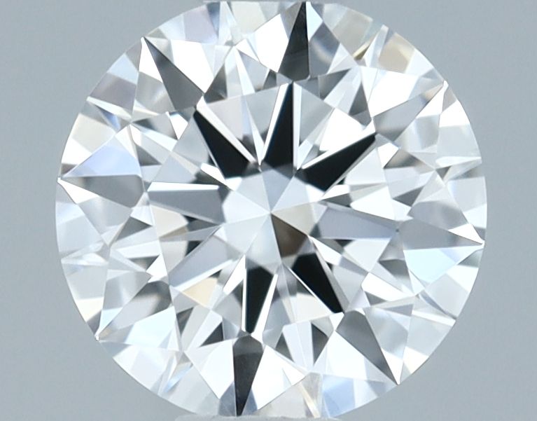 2.03 Carat