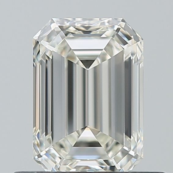0.70 Carat