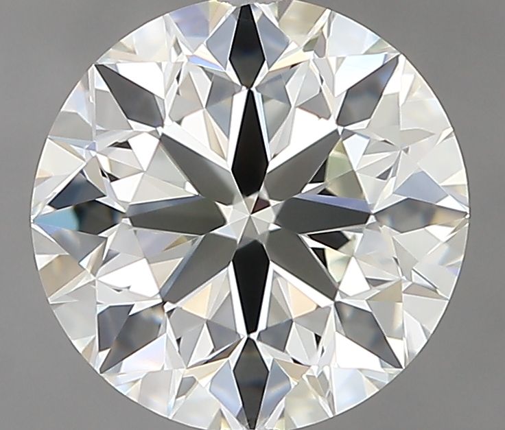 1.51 Carat