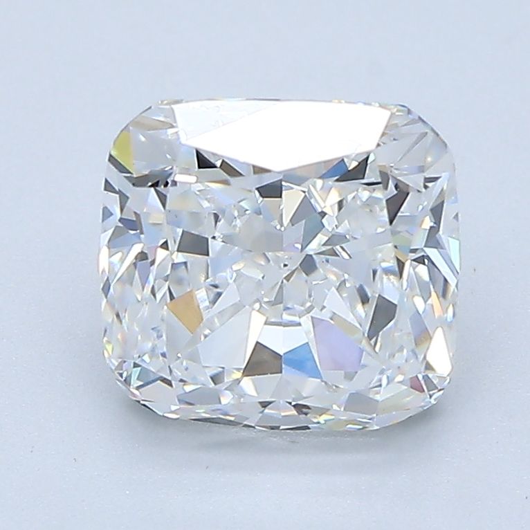 2.24 Carat