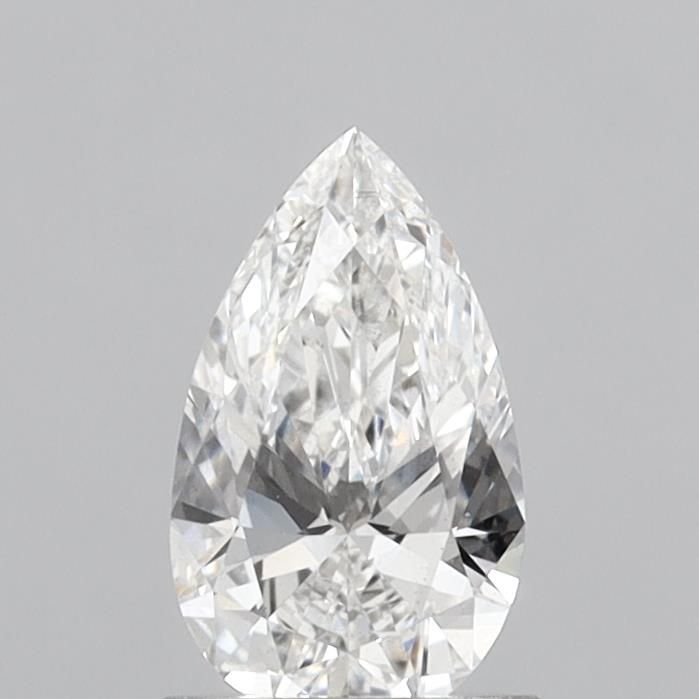 1.05 Carat