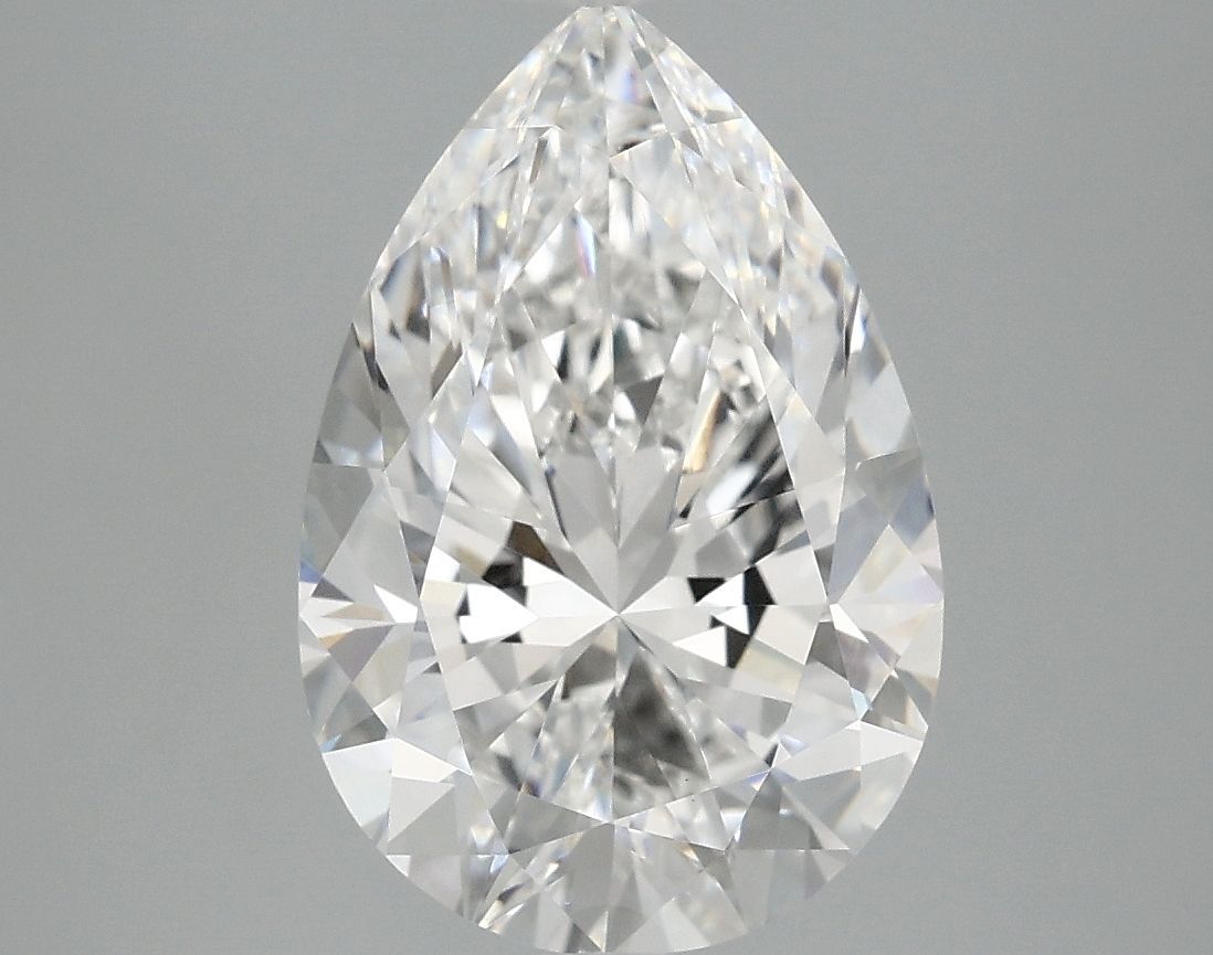 3.9 Carat