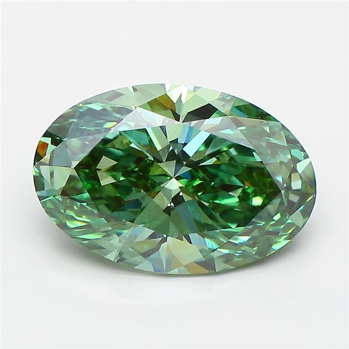 Diamond SEO Image