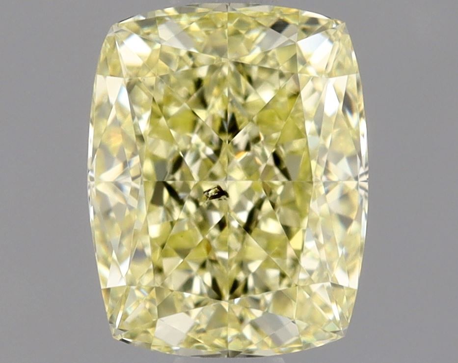 1.01 Carat