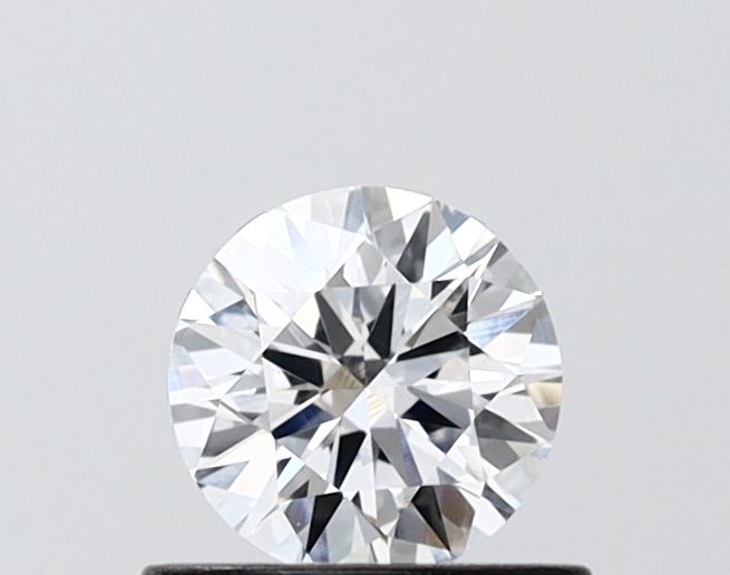 0.51 Carat