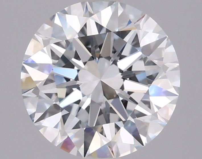 1.90 ct Round diamond