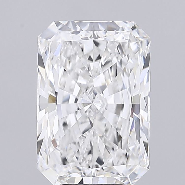 5.08 Carat
