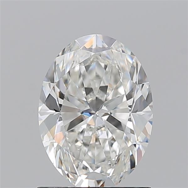 1.30 Carat
