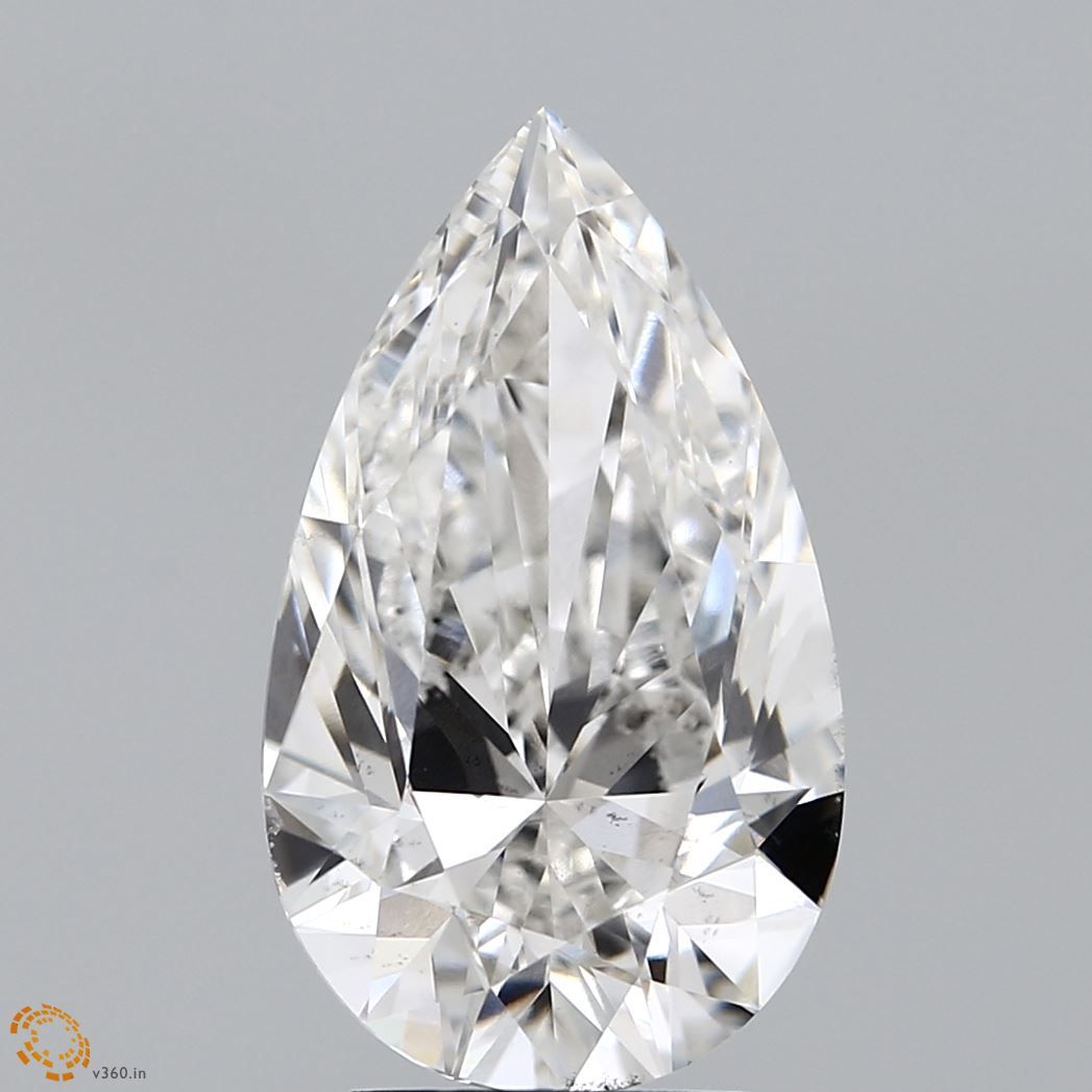 4 Carat