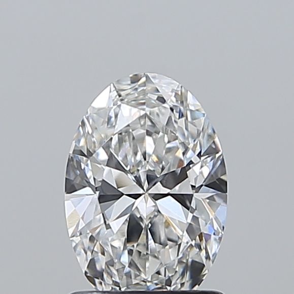 1.01 Carat