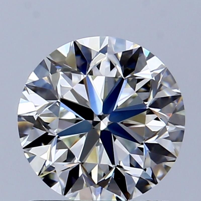 1.01 Carat