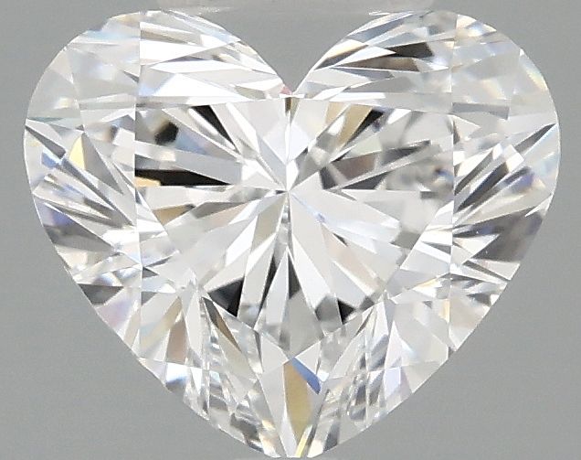 1.97 Carat
