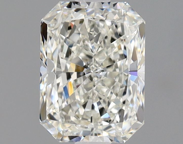 1.01 Carat