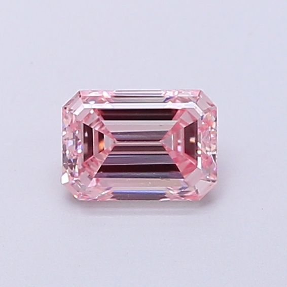 0.54 Carat
