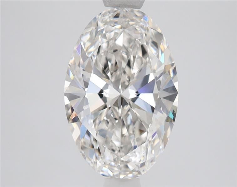 2.01 Carat