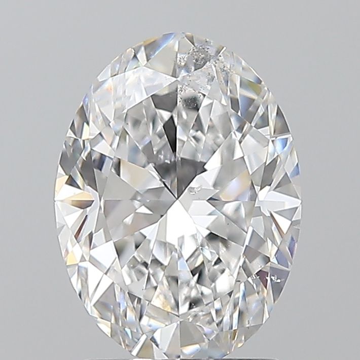 1.70 Carat