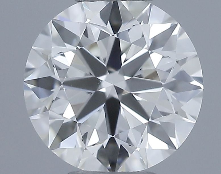 0.60 Carat