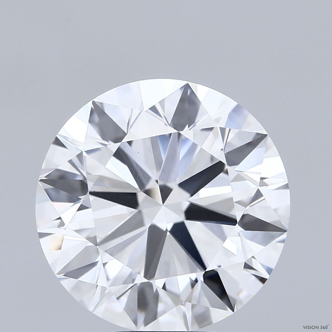 8.17 Carat