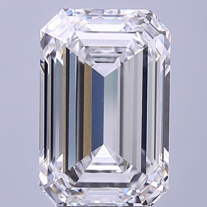 4.34 Carat