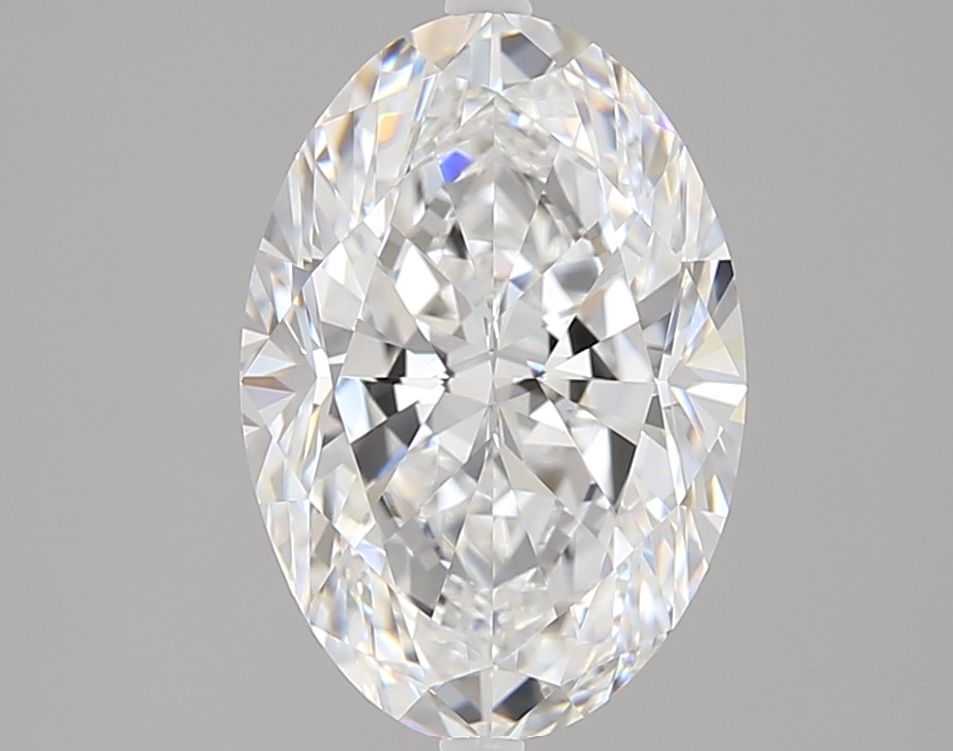 3.01 Carat
