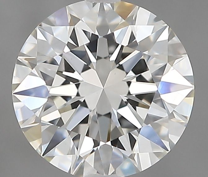 1.10 Carat