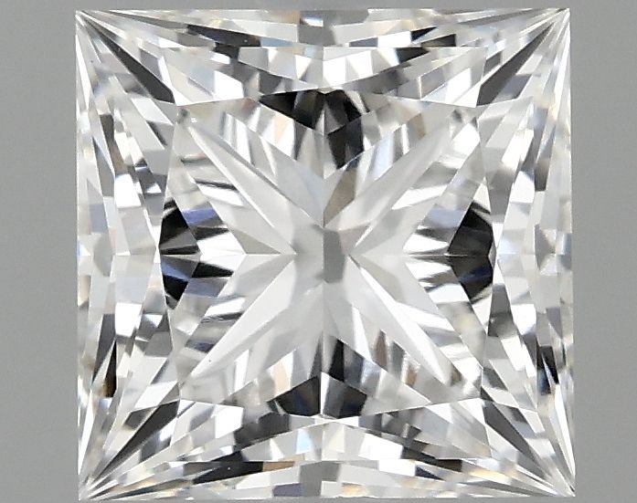1.88 Carat