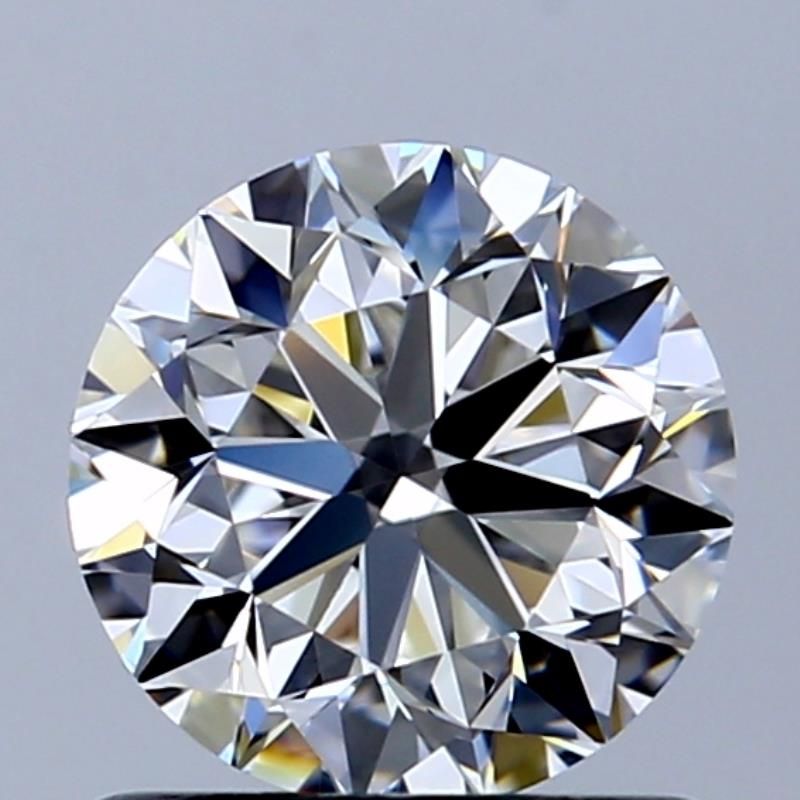 0.92 Carat