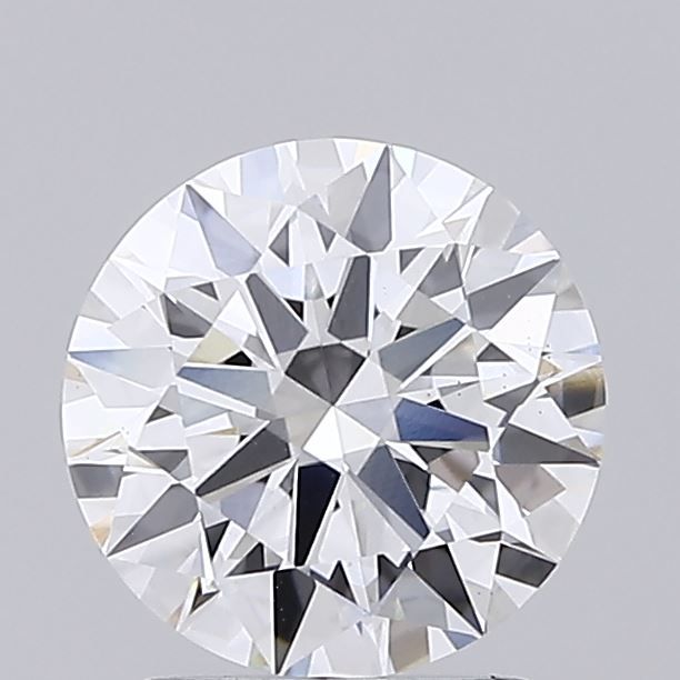 1.73 Carat