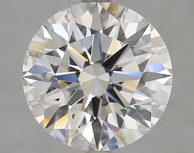 3.83 Carat