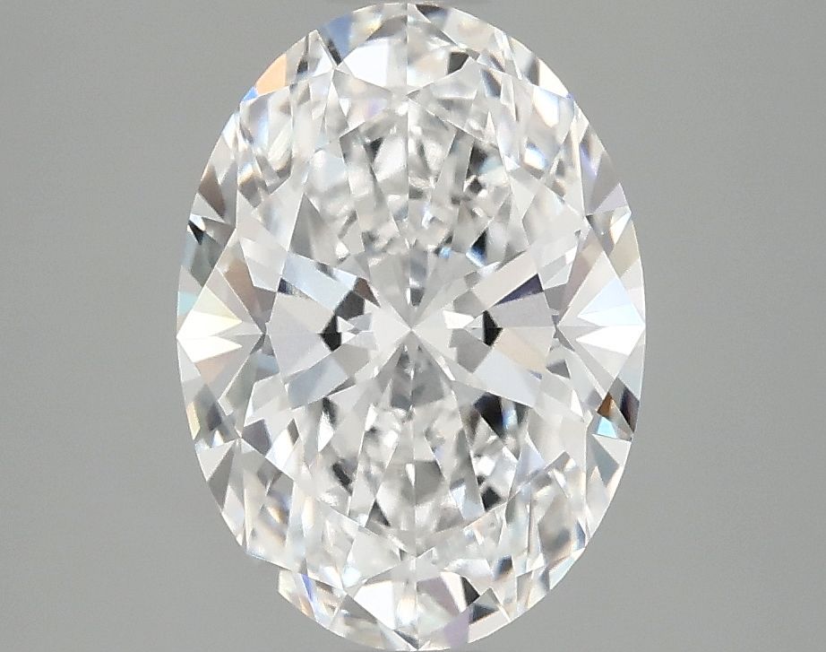 2.58 Carat